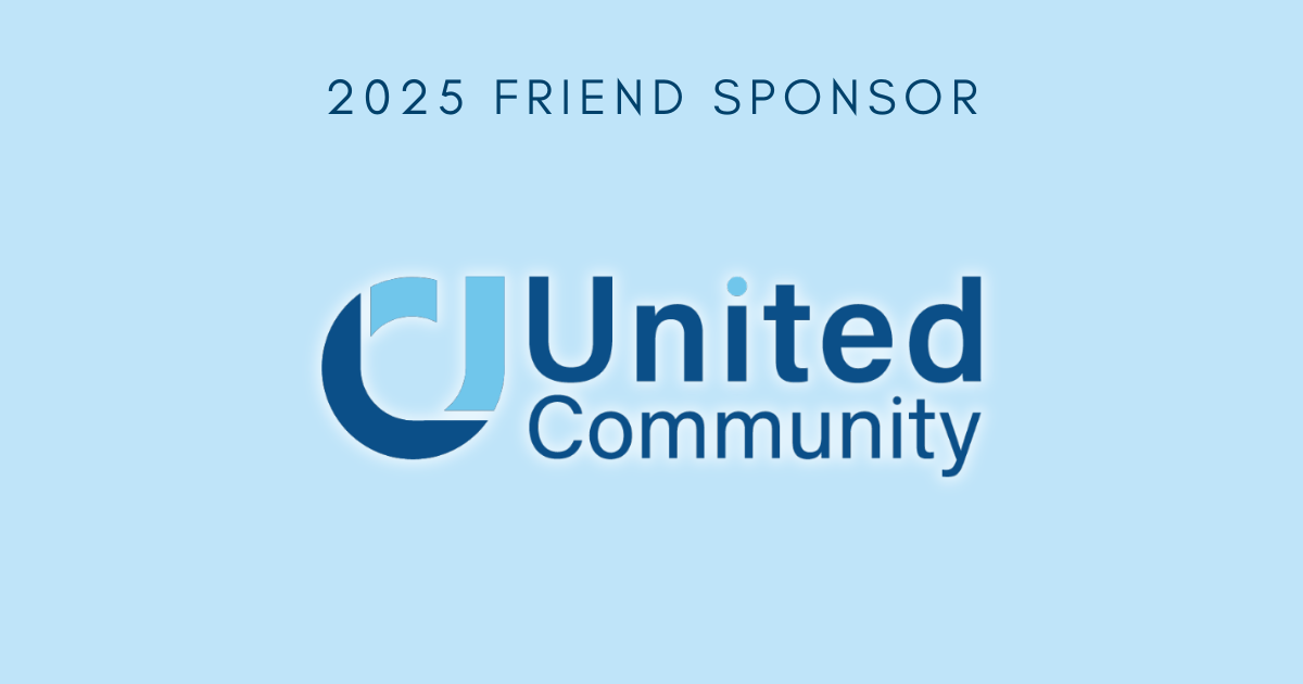 United Community Bank.png