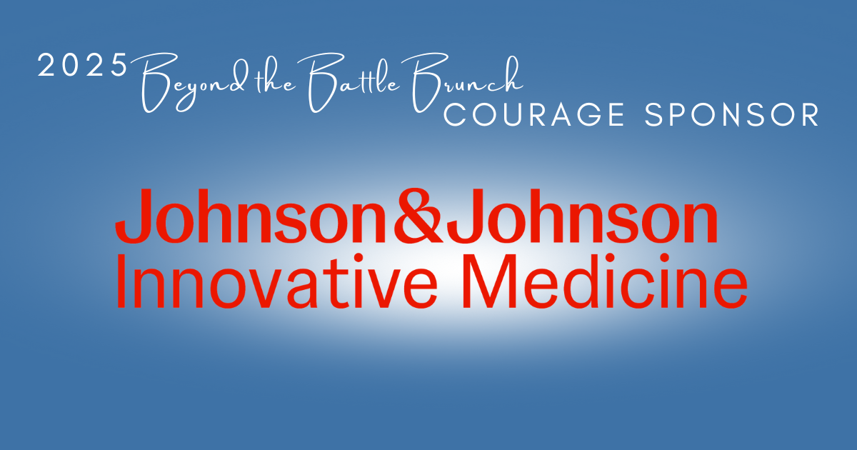 J&J Innovative Med.png