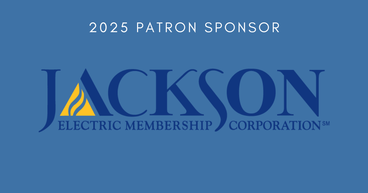 Jackson EMC.png