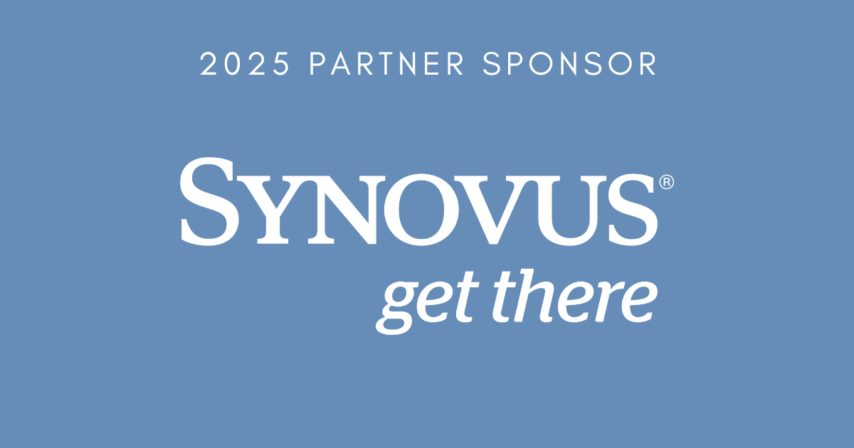 Synovus.png