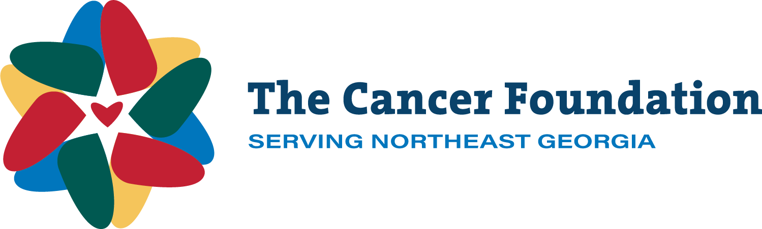 The Cancer Foundation 