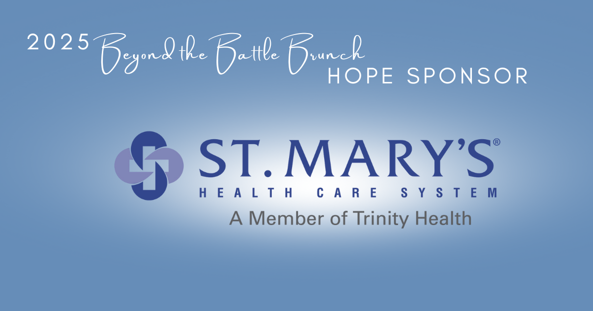 St. Mary's .png