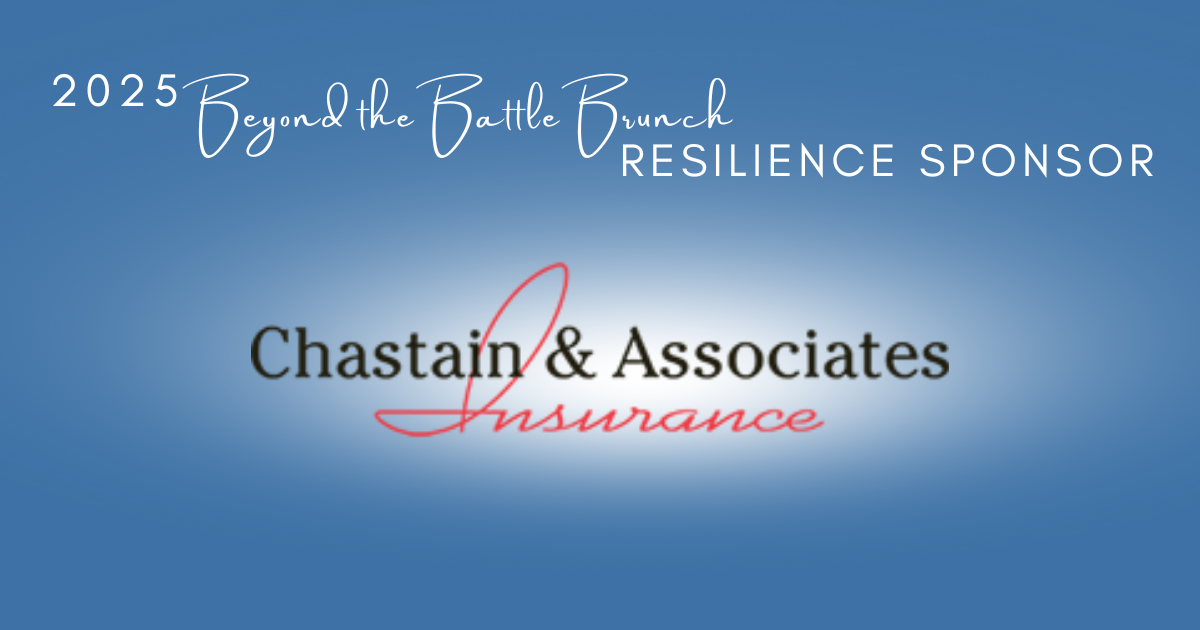 Chastain & Associates.png