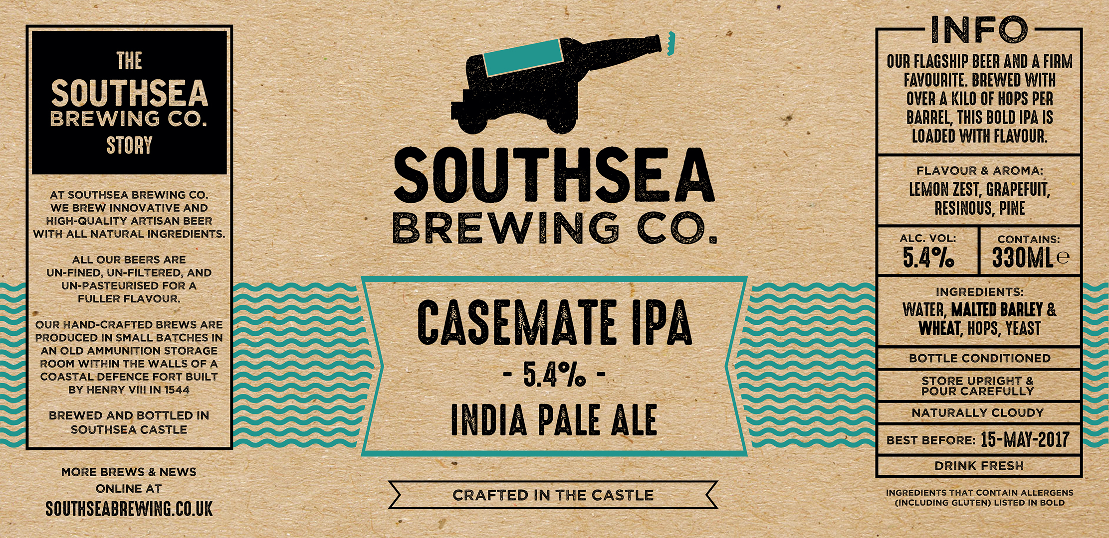 Beer Labels 4.4 Blue.jpg