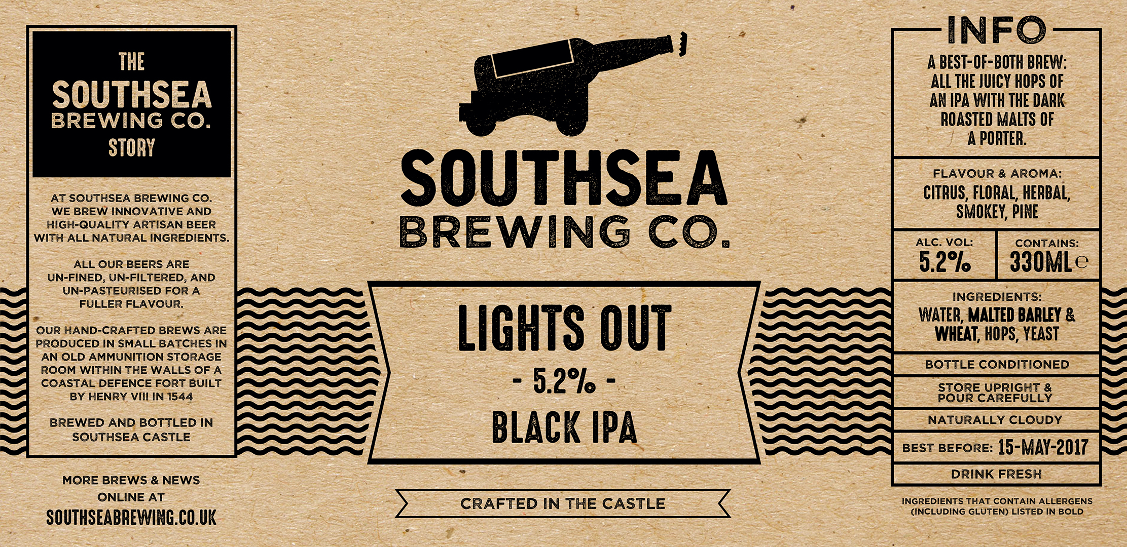 Beer Labels 4.4 Black.jpg
