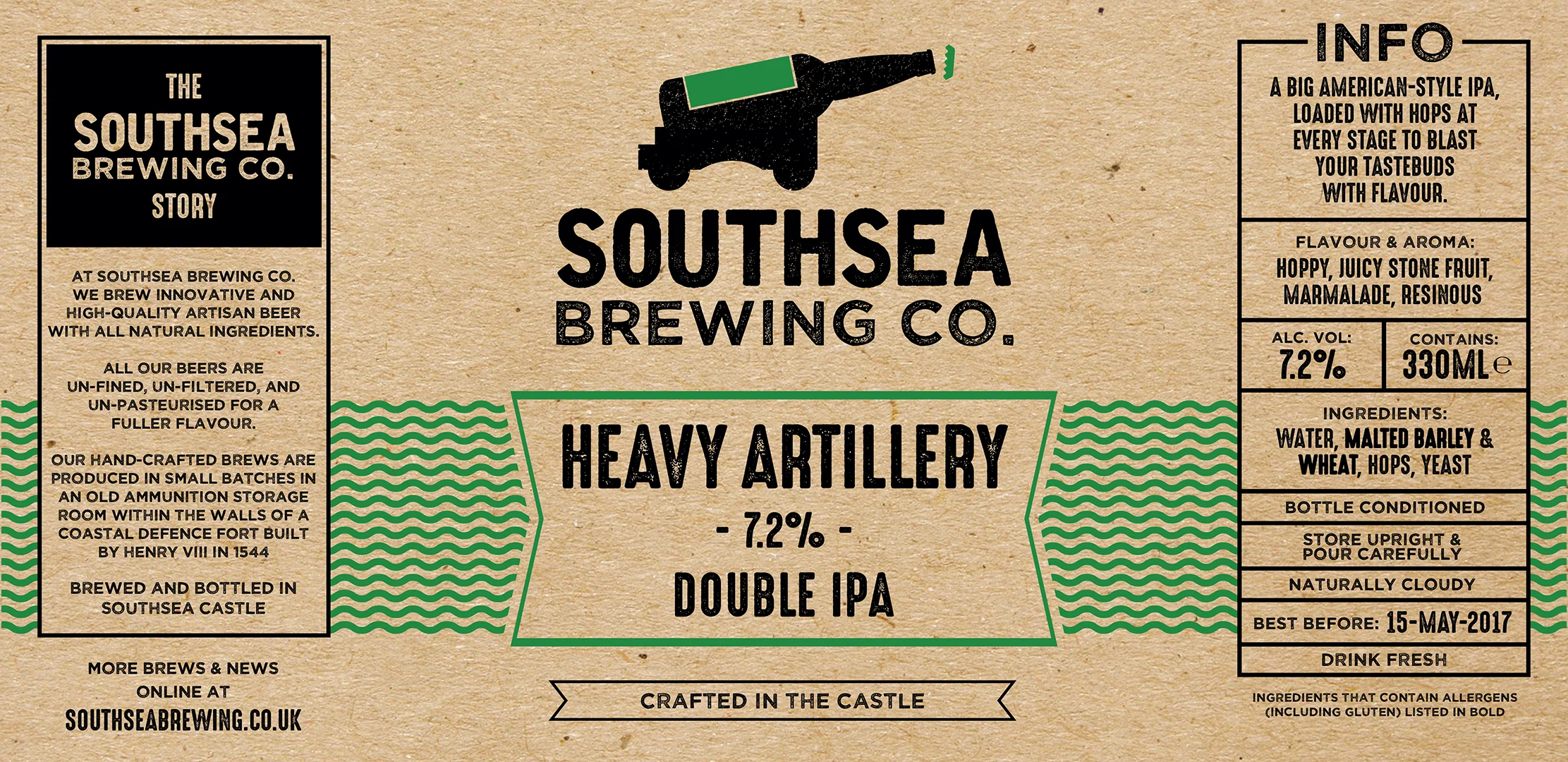 Beer Labels 4.4 Green.jpg