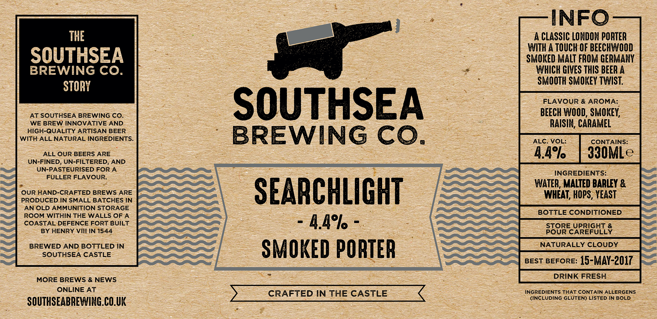 Beer Labels 4.4 Grey.jpg