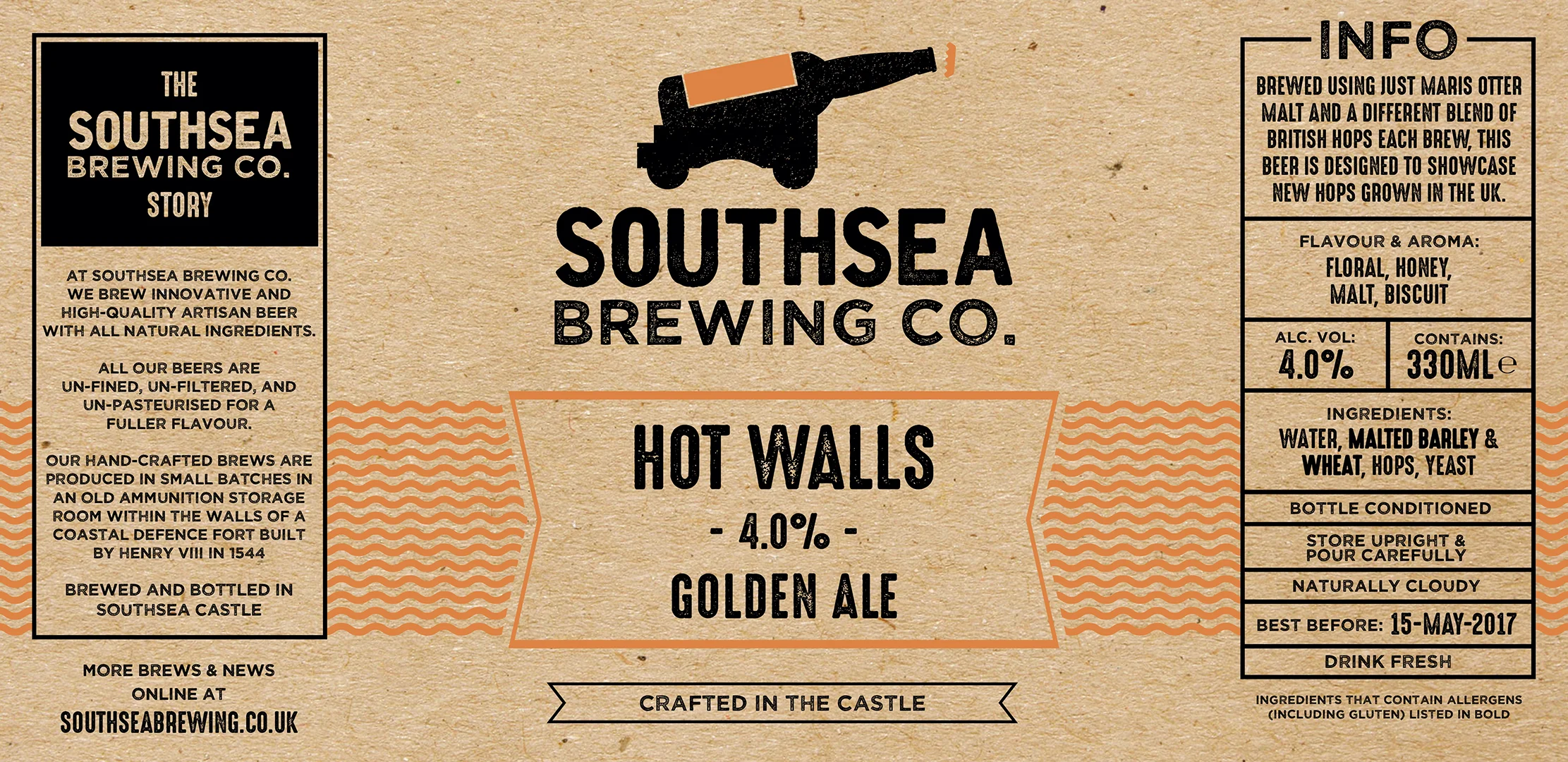 Beer Labels 4.4 Orange.jpg