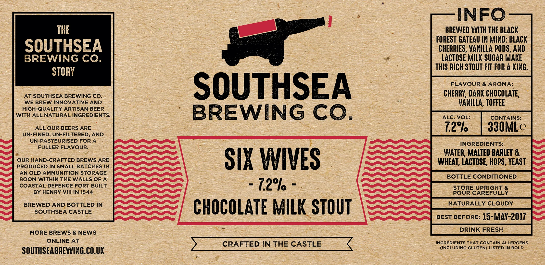 Beer Labels 4.4 Red.jpg