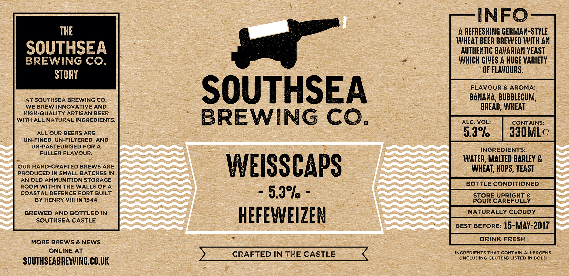 Beer Labels 4.4 White.jpg