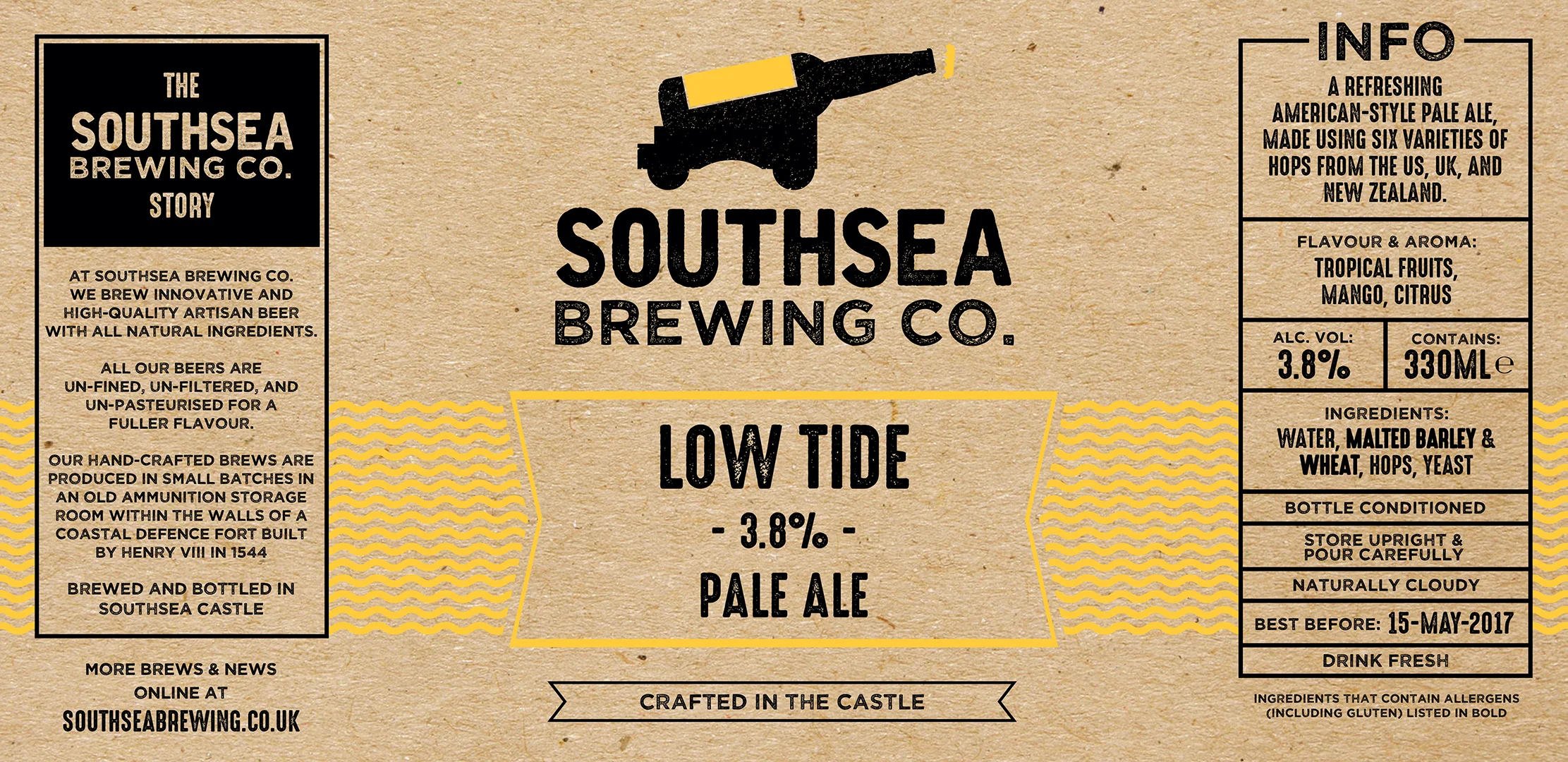 Beer Labels 4.4 Yellow.jpg