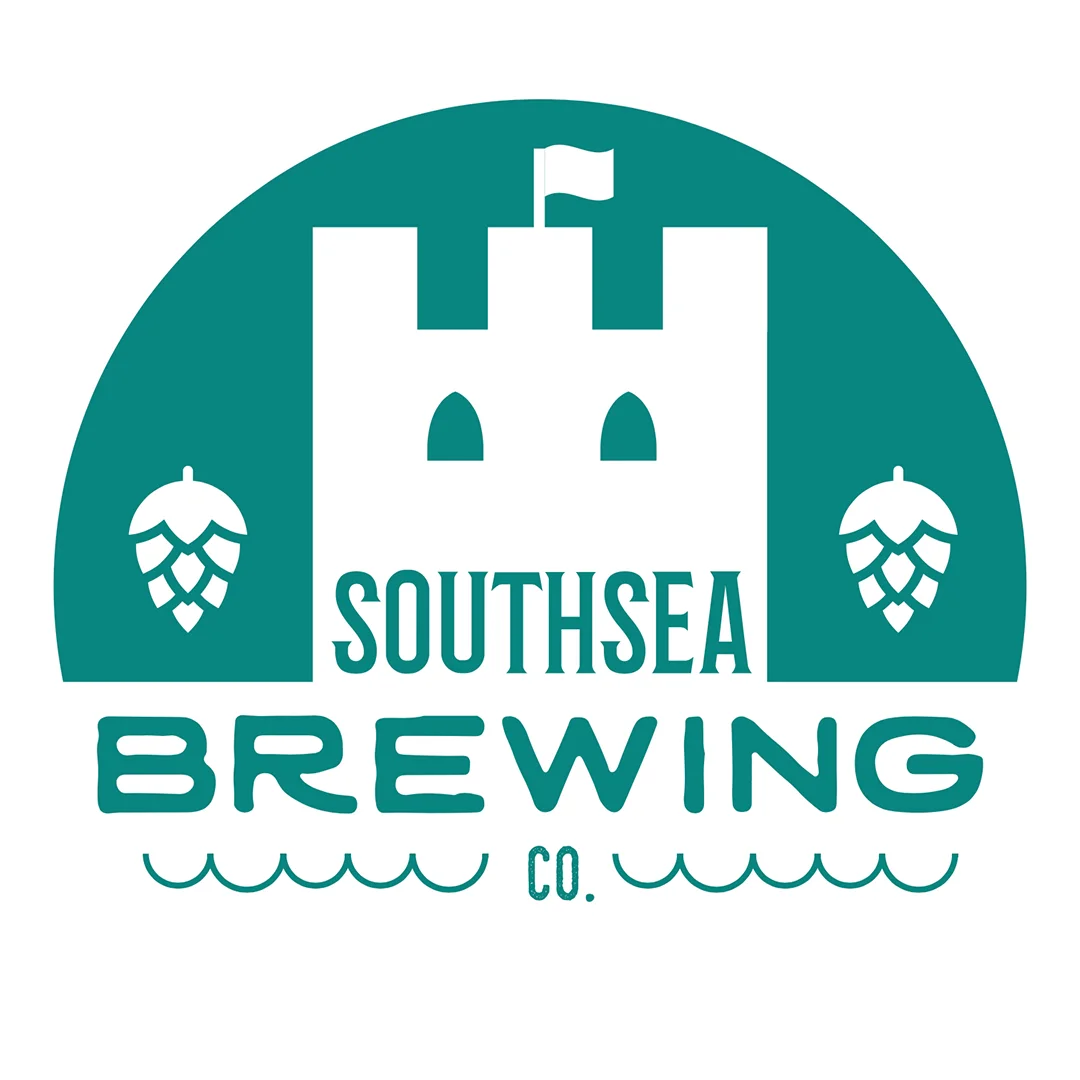 Southsea Brewing Co. Cutting Room Floor 3.jpg