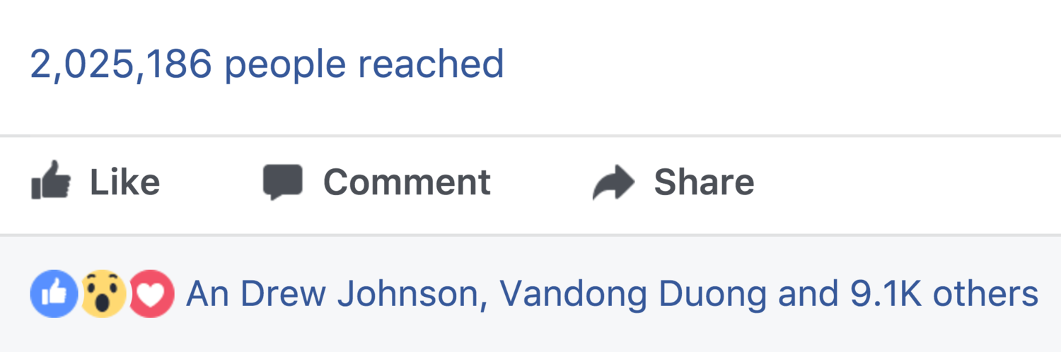 Screen+Shot+2017-08-18+at+19.50.59.png