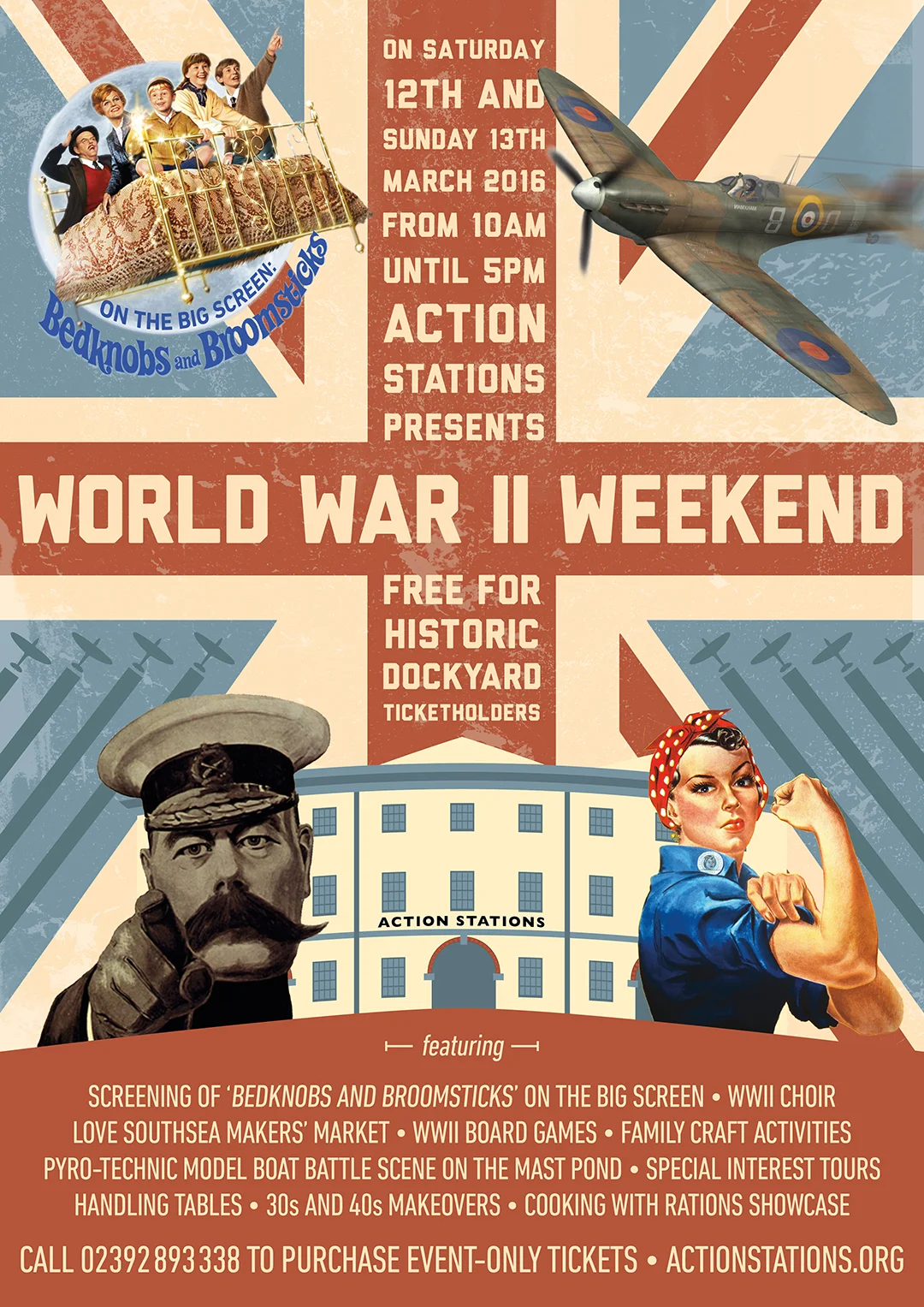 WWII Weekend.jpg