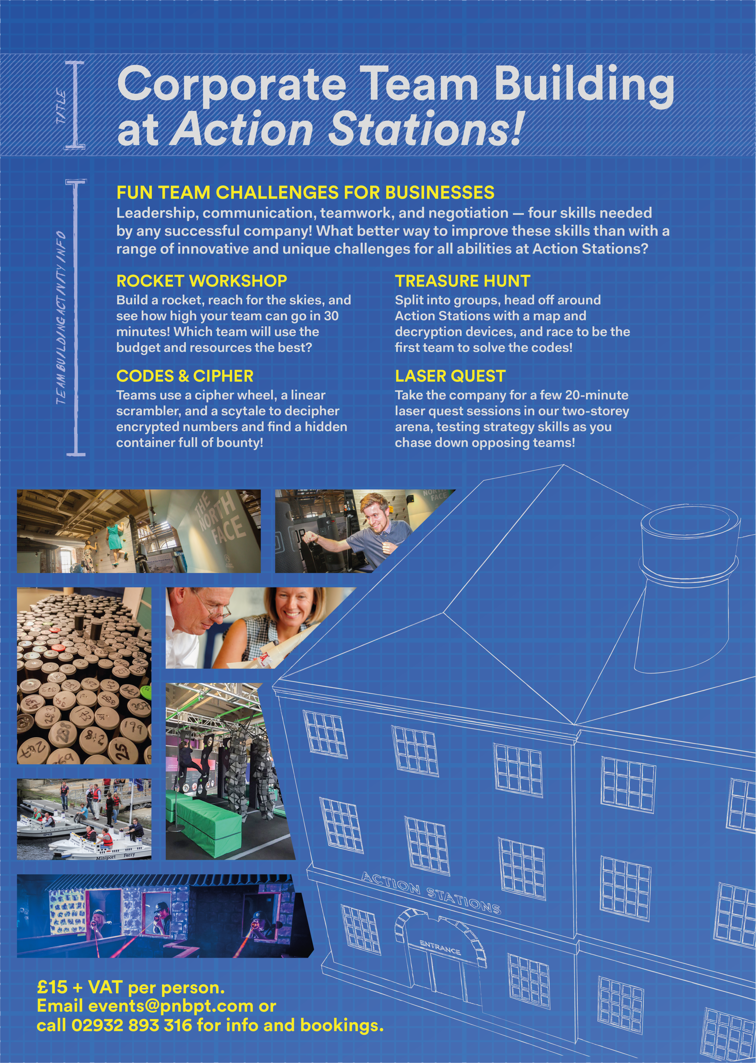 Corporate Team Building.png