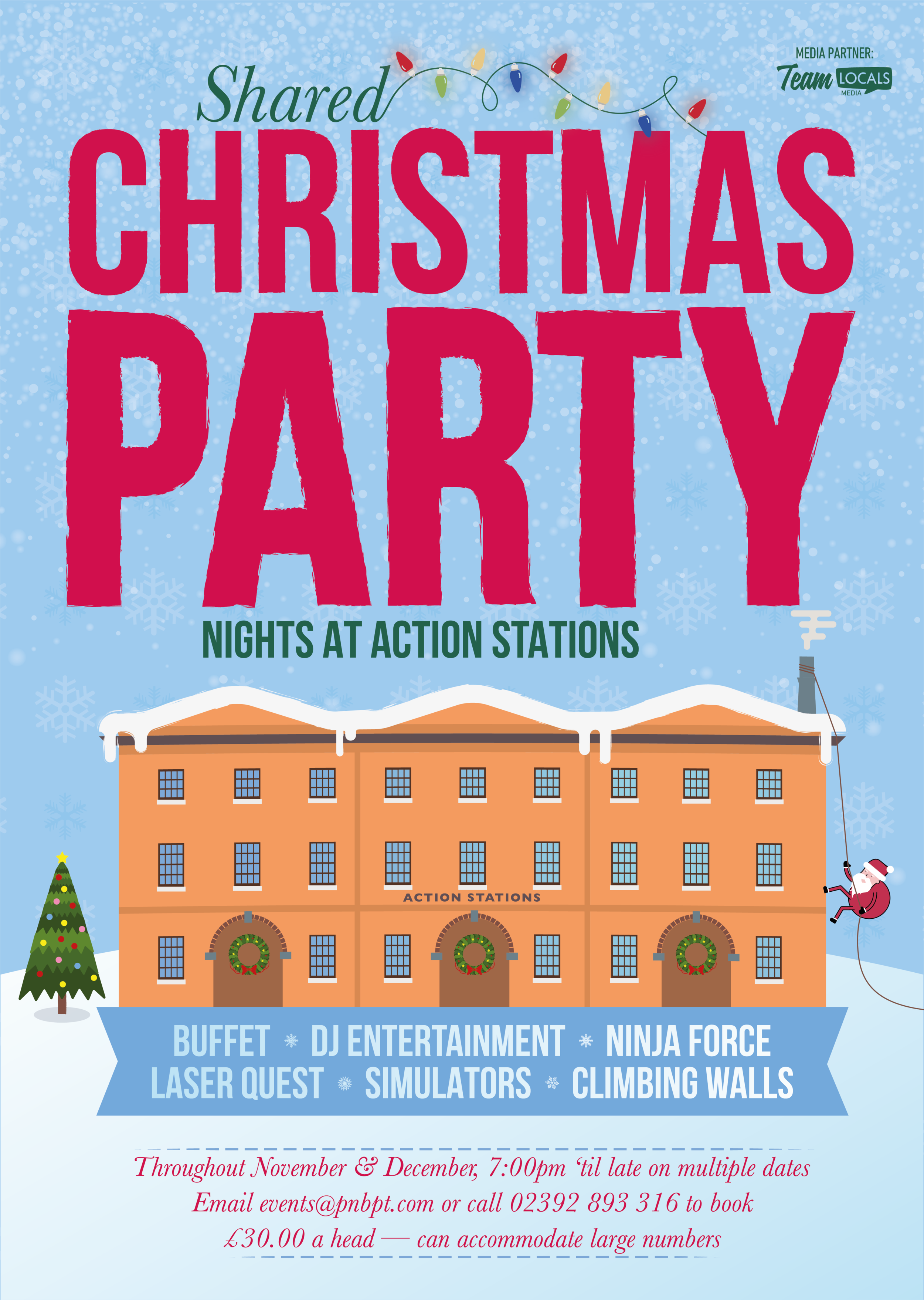 Christmas Party.png