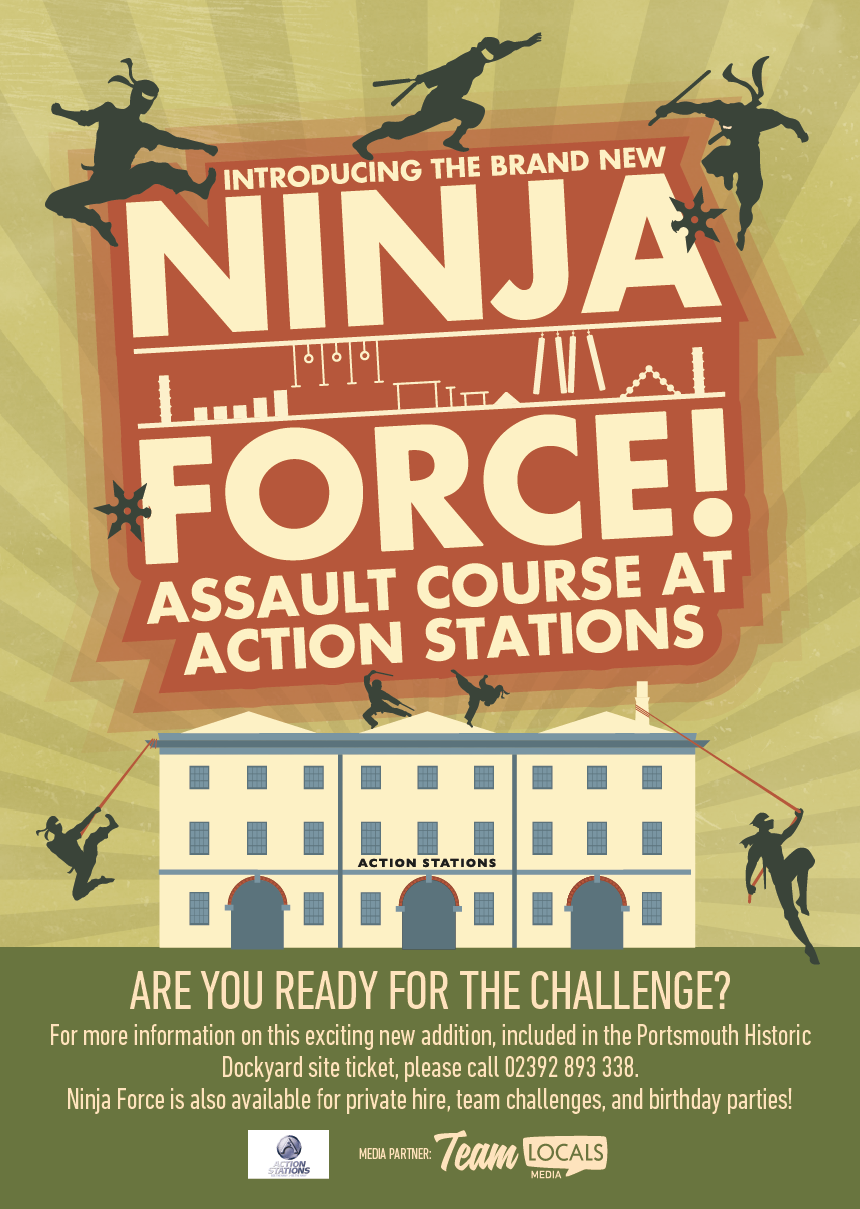 Ninja Force.png