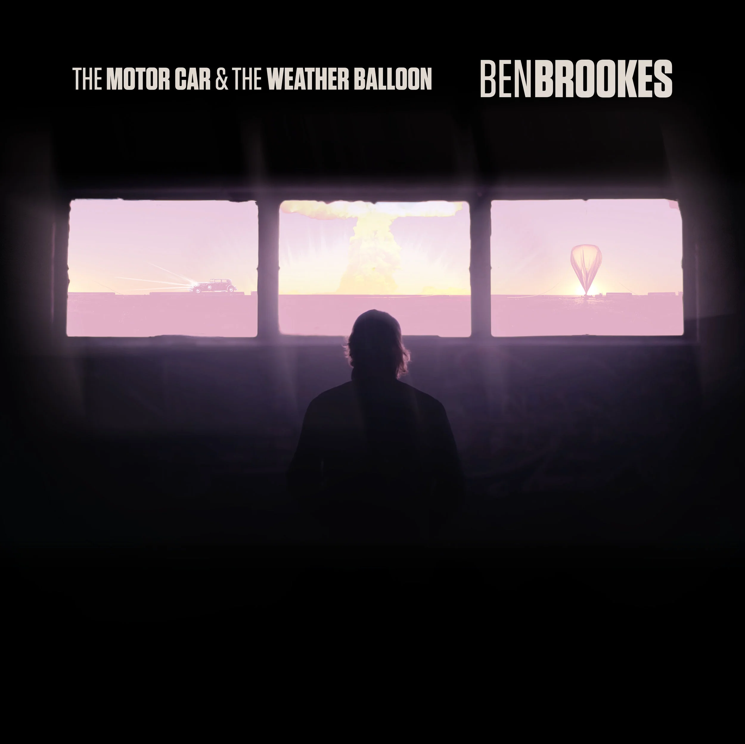 The Motor Car & The Weather Balloon Album Cover.jpg