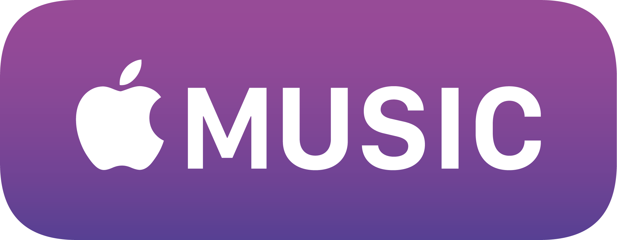 Apple Music.png