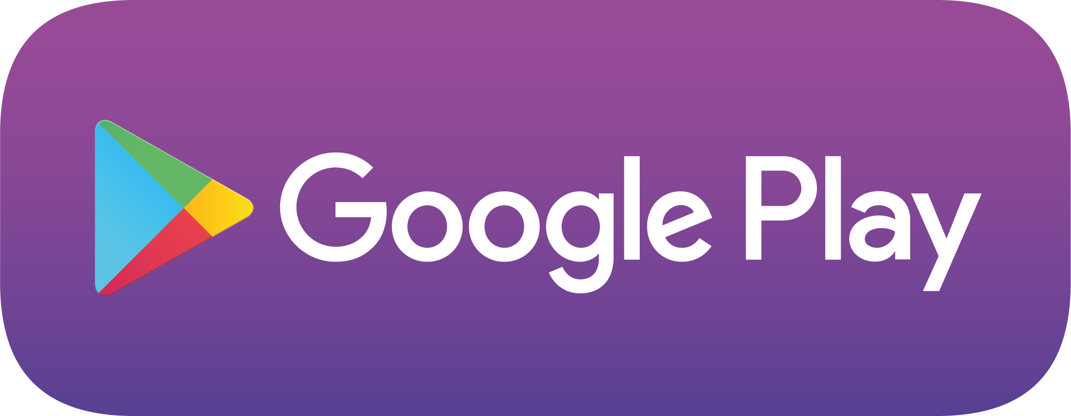 Google Play.png