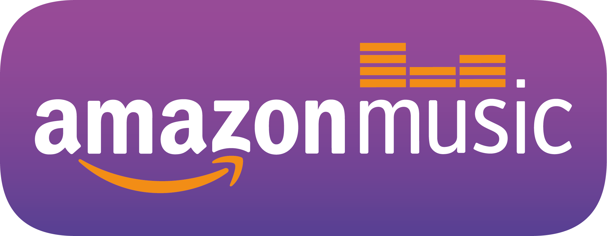 Amazon Music.png