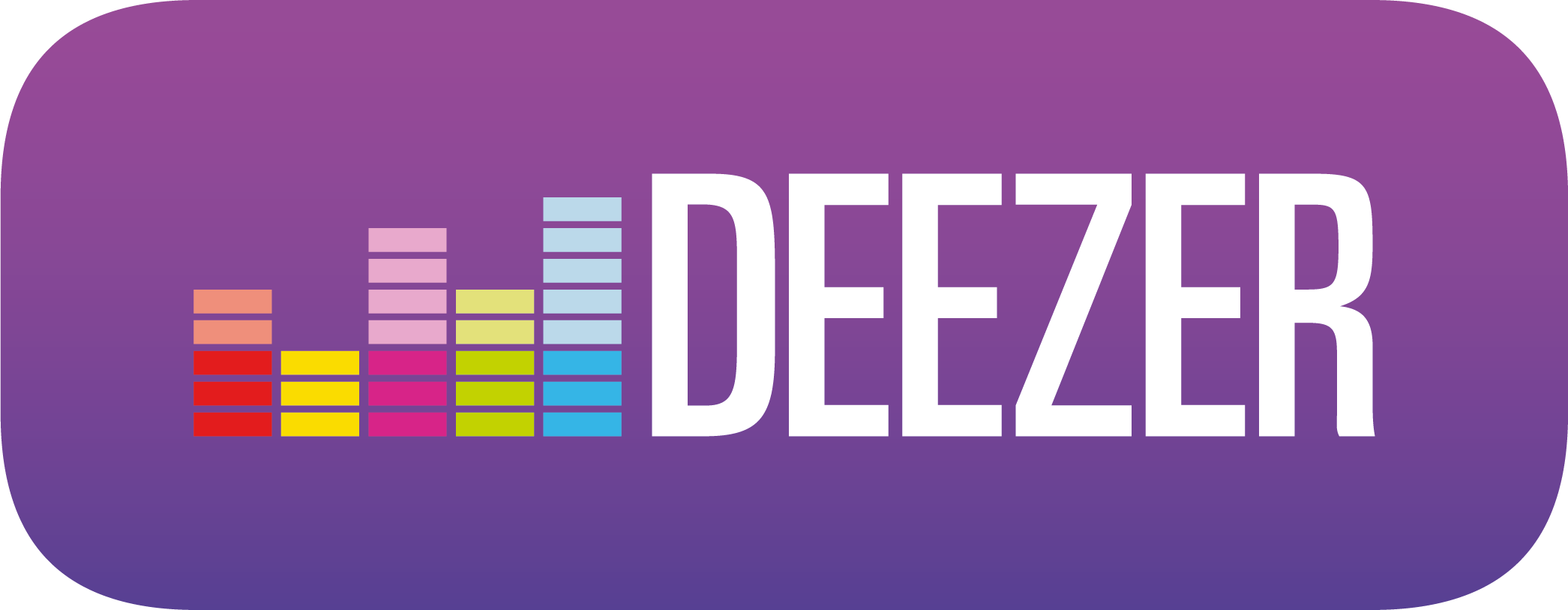 Deezer.png