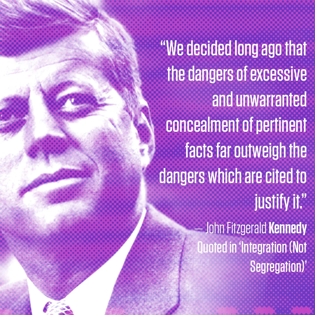 JFK.jpg