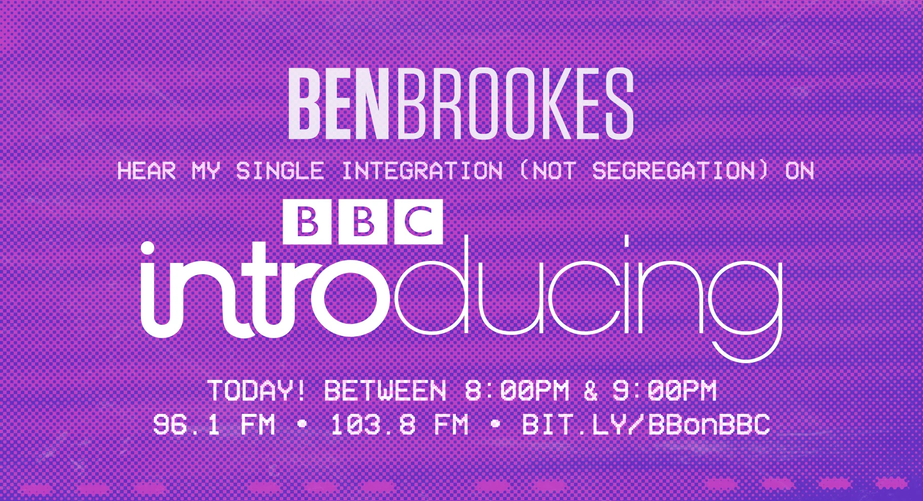 BBC Introducing (Today).jpg