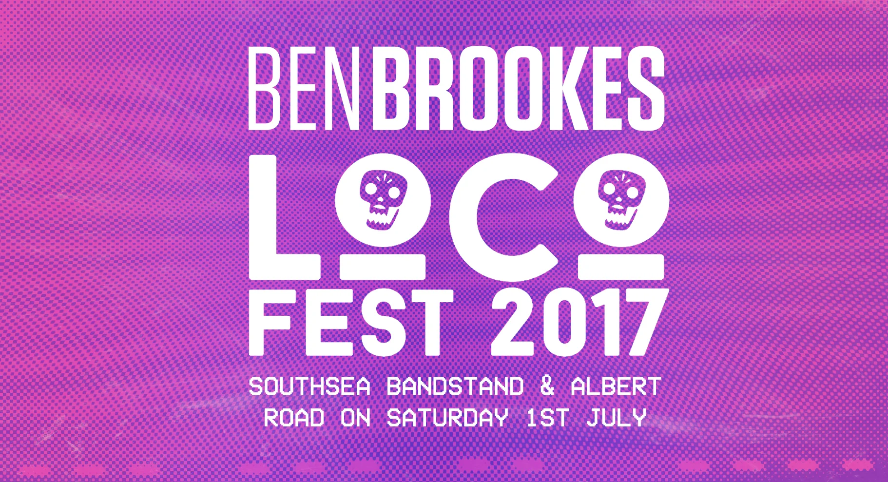 loco fest.jpg
