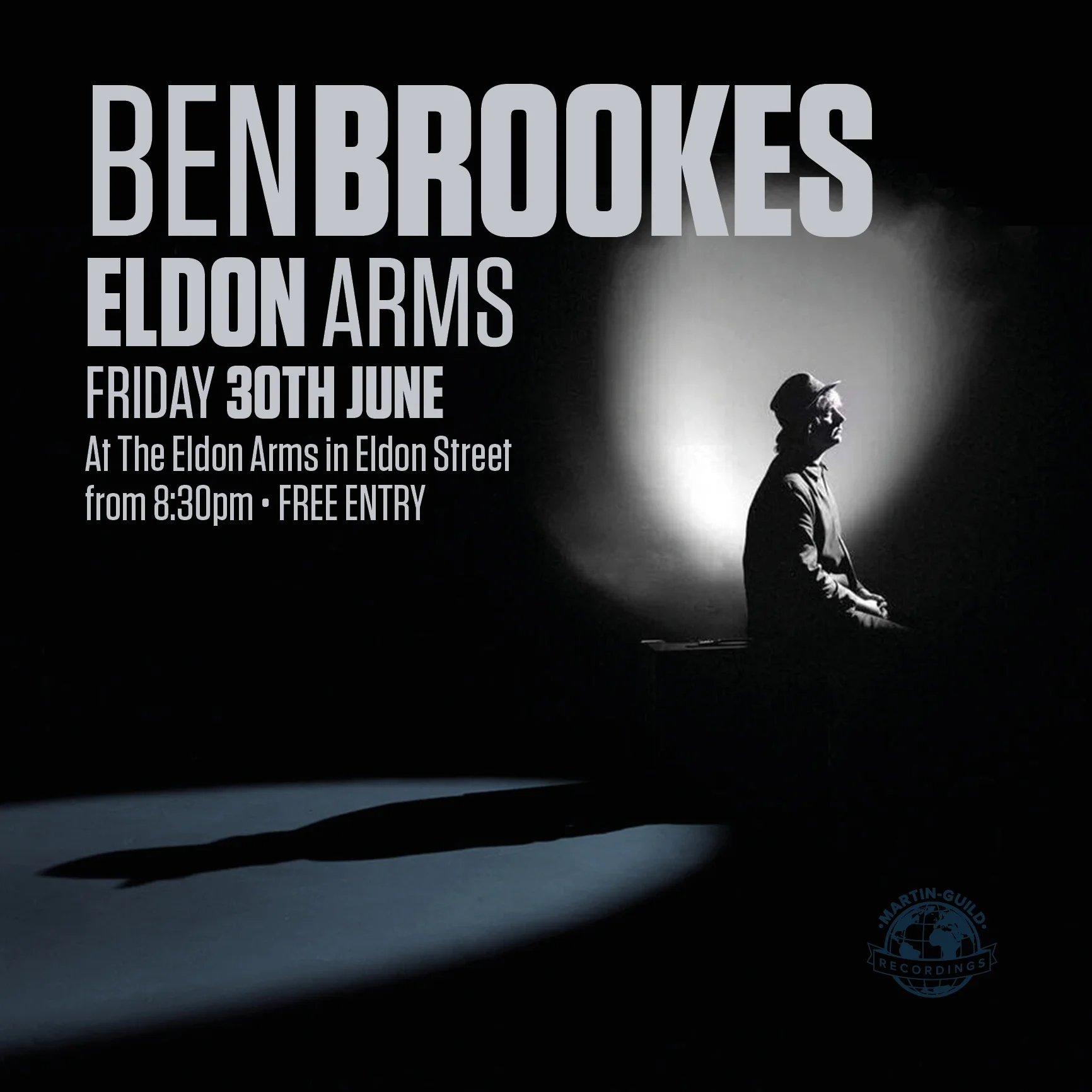 Ben Brookes Poster for Eldon Arms Square.jpg