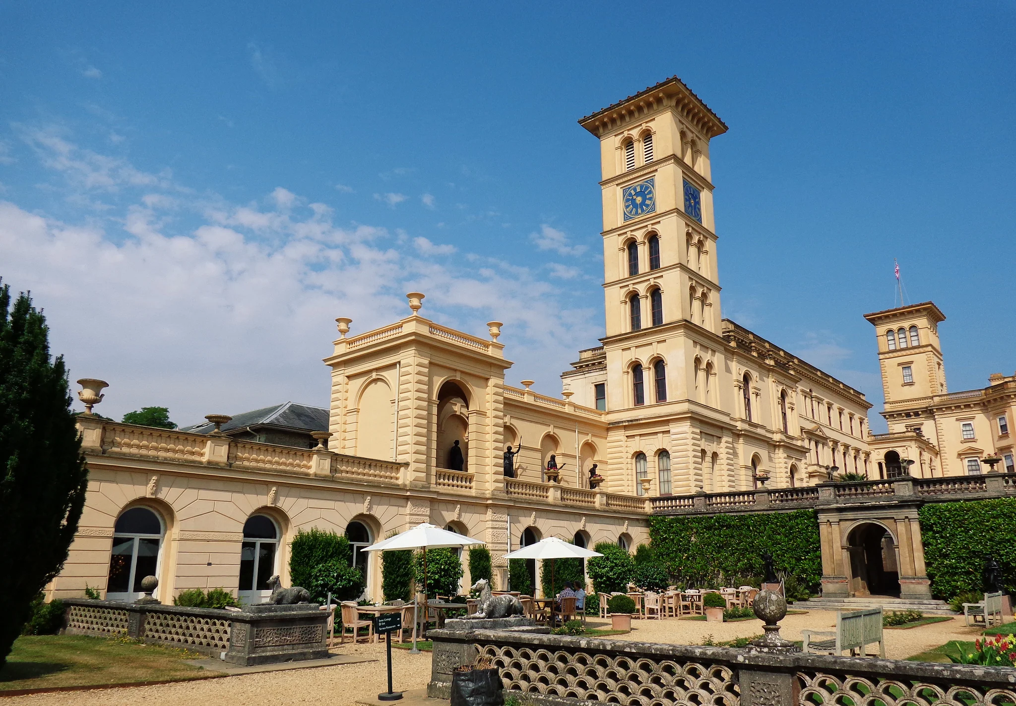 Osborne House.jpg