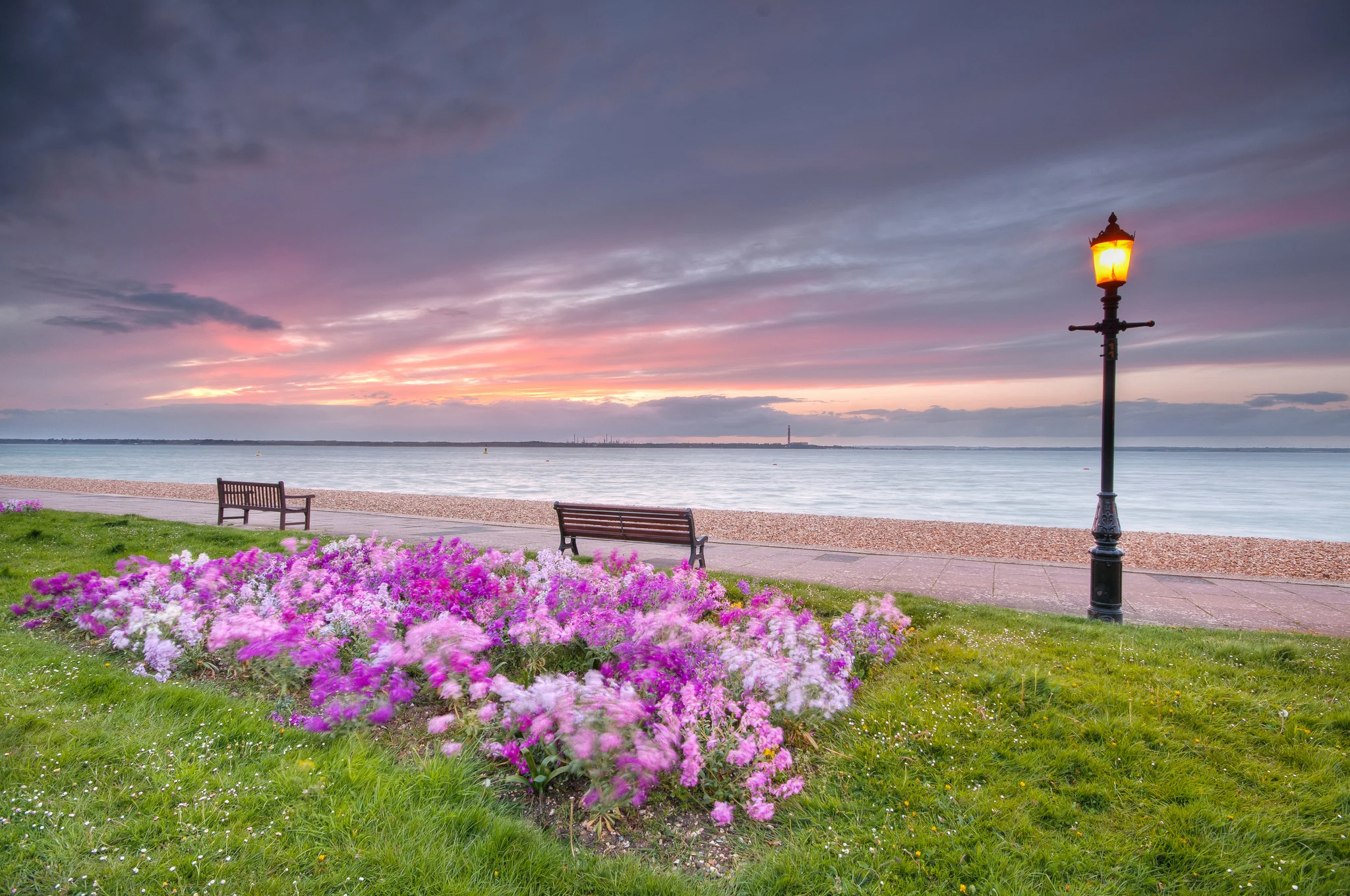 Cowes.jpg