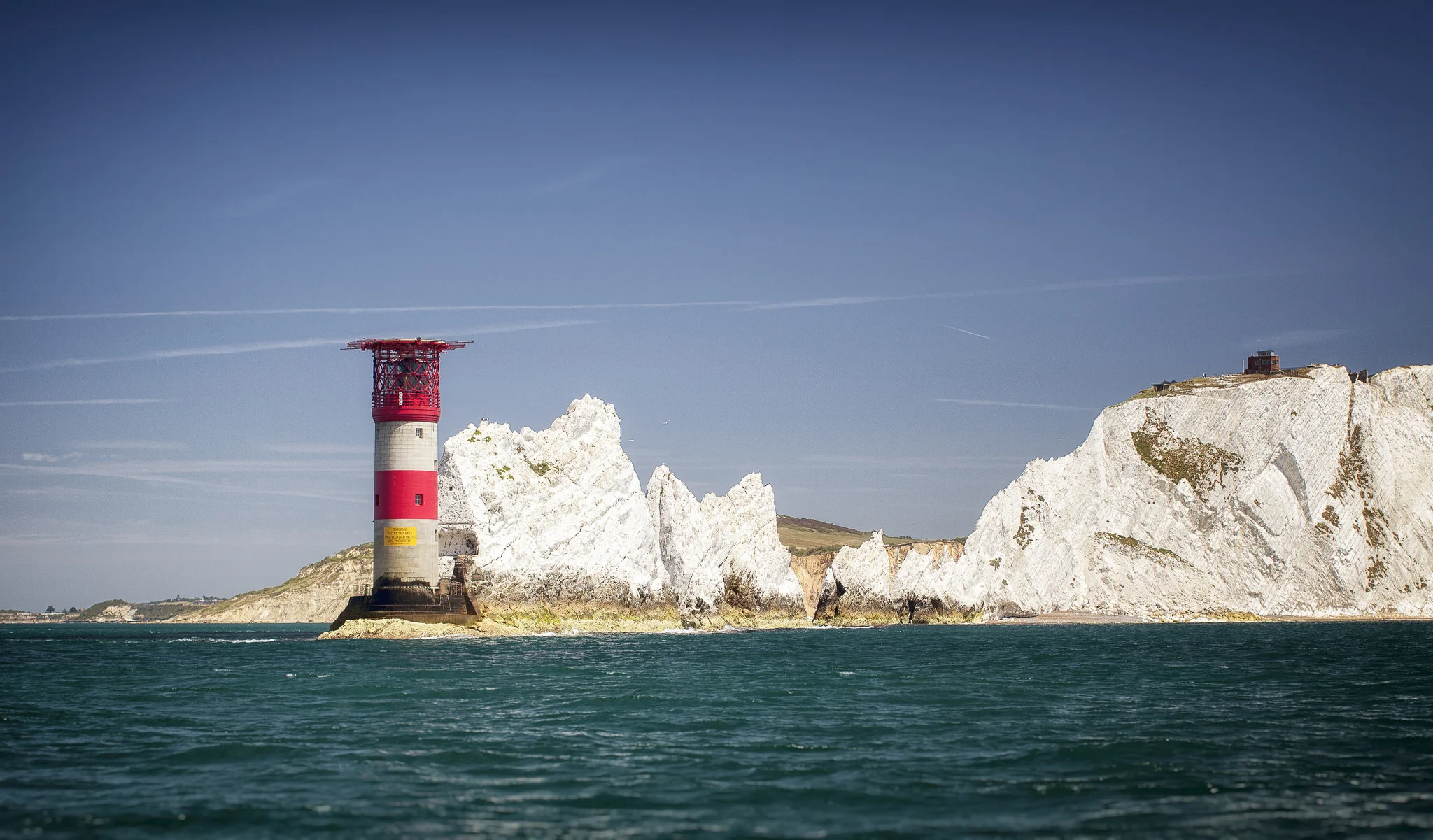 The Needles.jpg