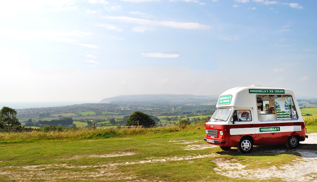 Minghella Ice Cream • Isle of Wight Food.png