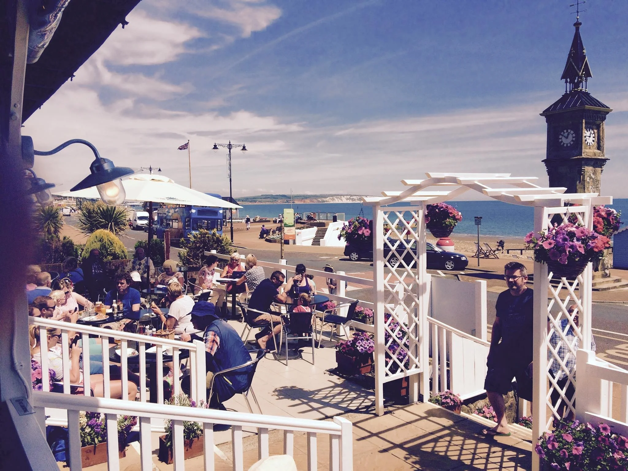 Shanklin-Waterfront-Inn.jpg