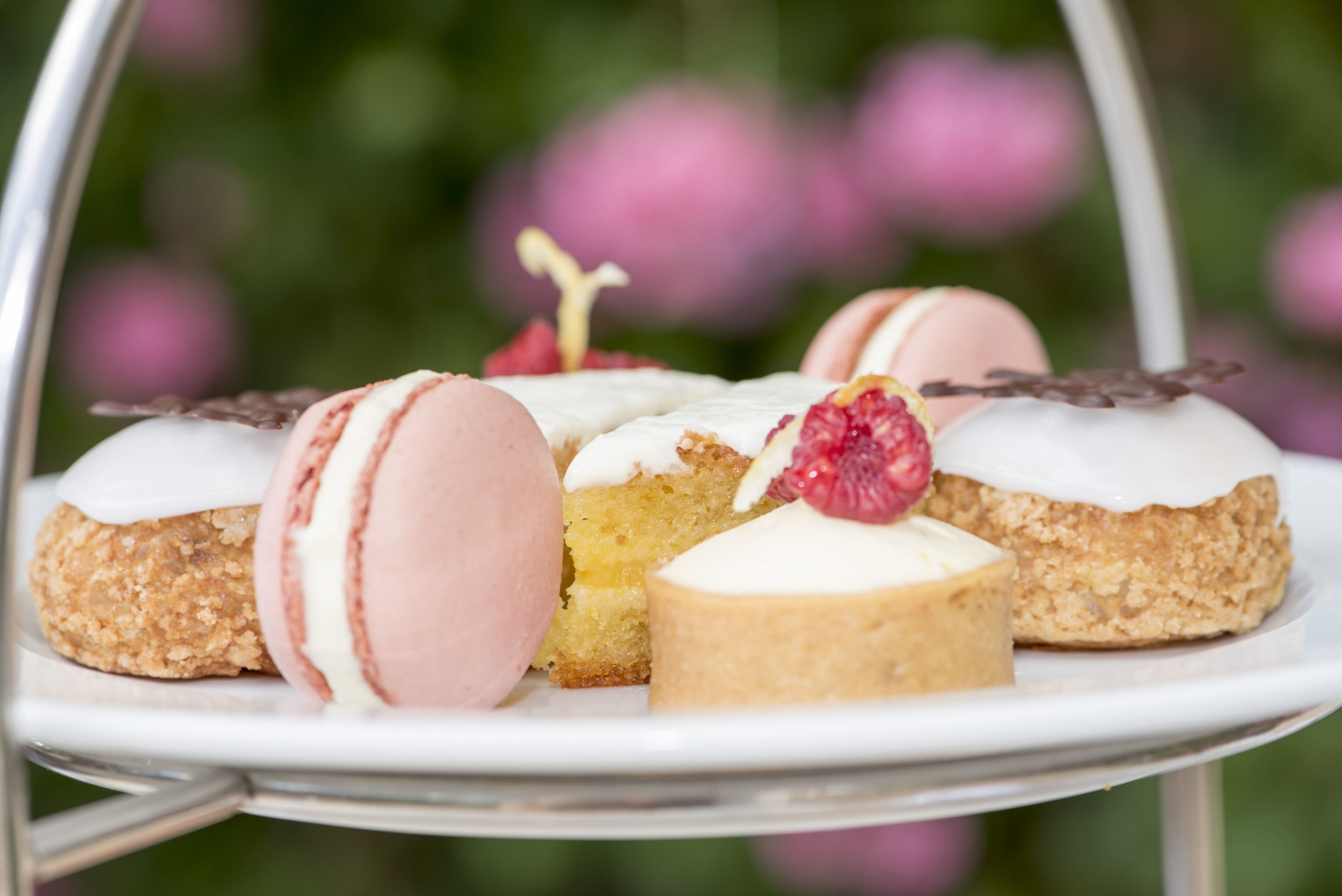 Mother’s Day delights on the Isle of Wight: five day trip ideas