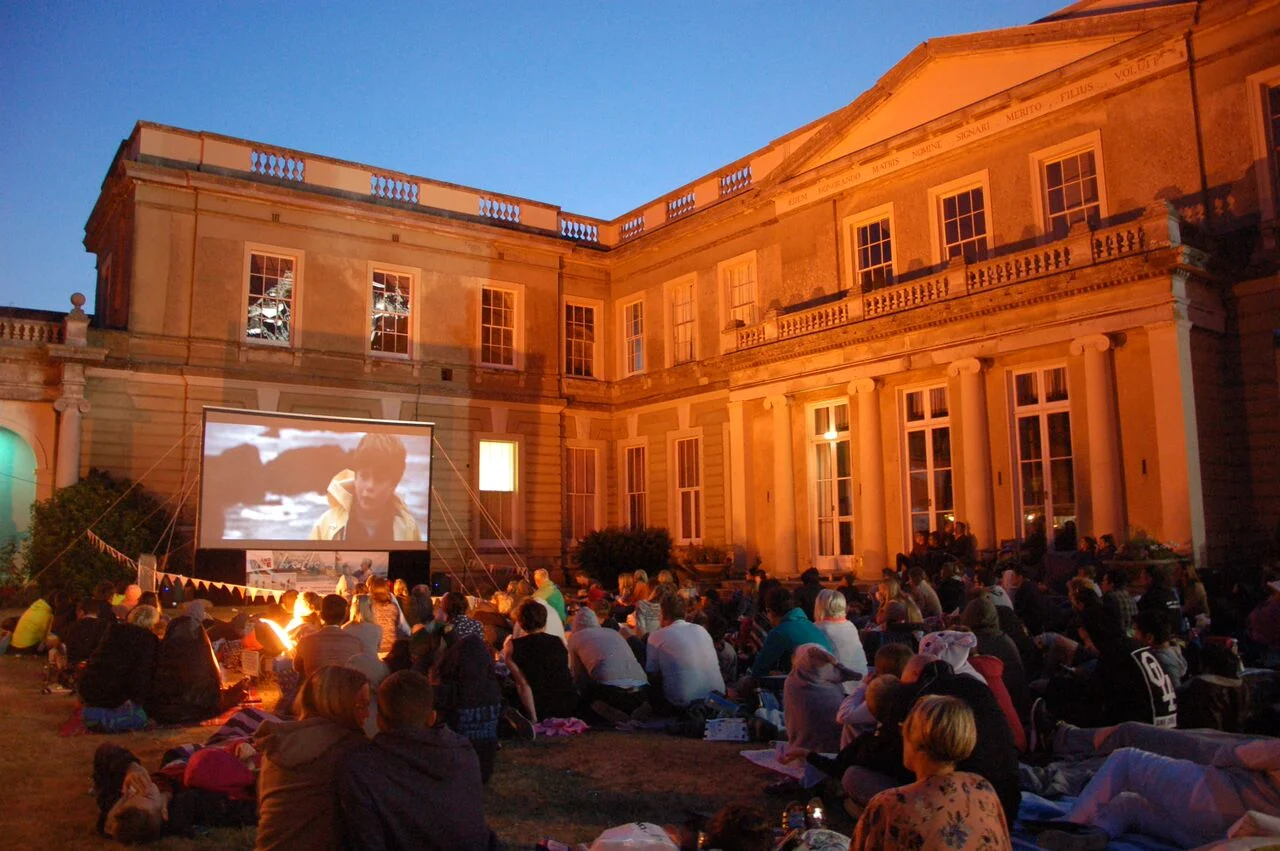 Outdoor Cinema Screenings.jpg