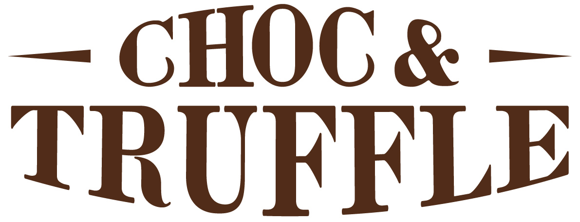 Choc & Truffle Logo Transparent PNG.png