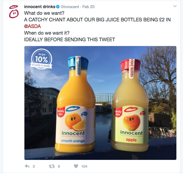 Screen-Shot-2017-02-27-at-10.40.15.png