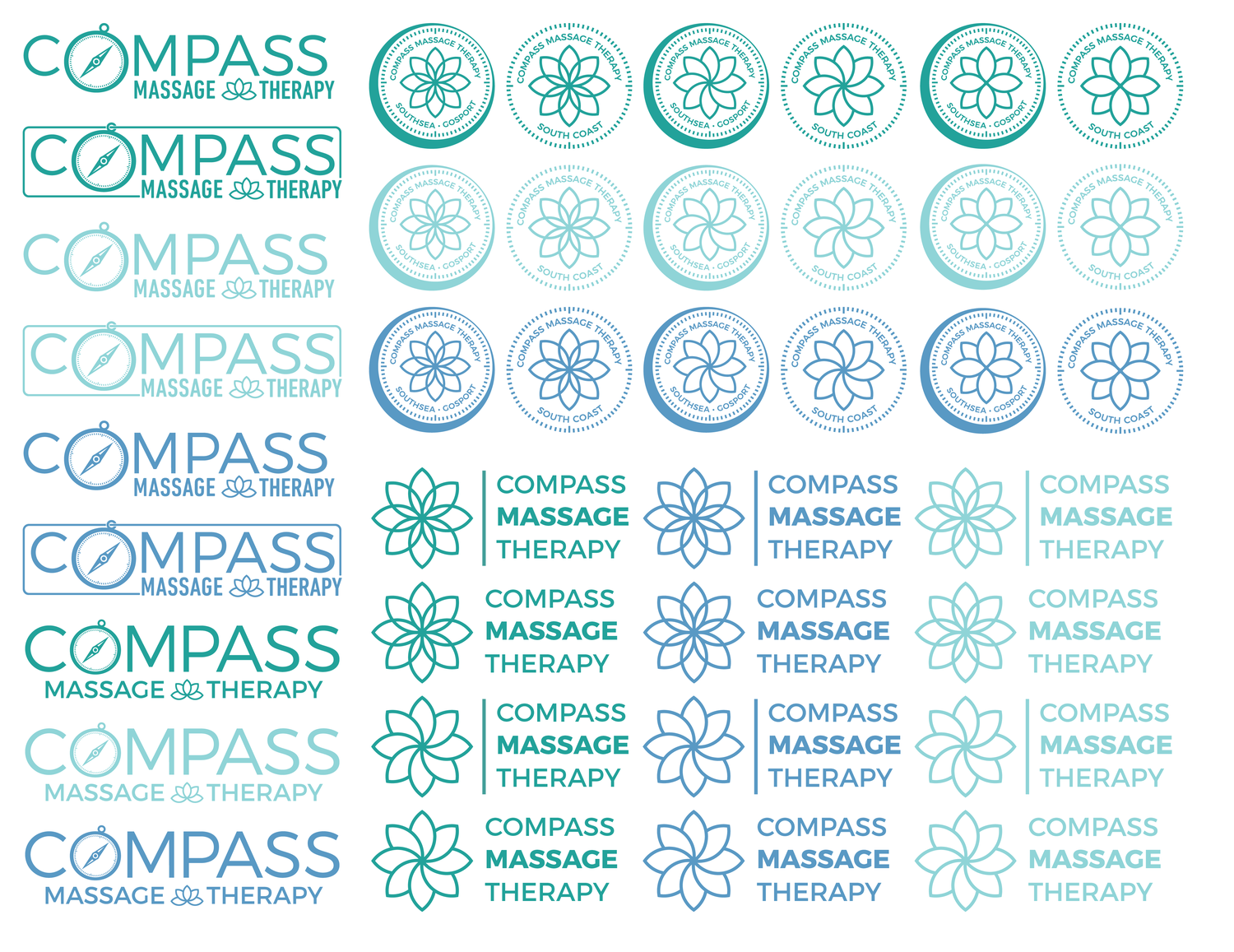 Compass+Stage+1-04.png
