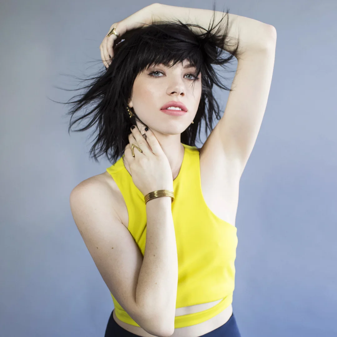 carly.jpg