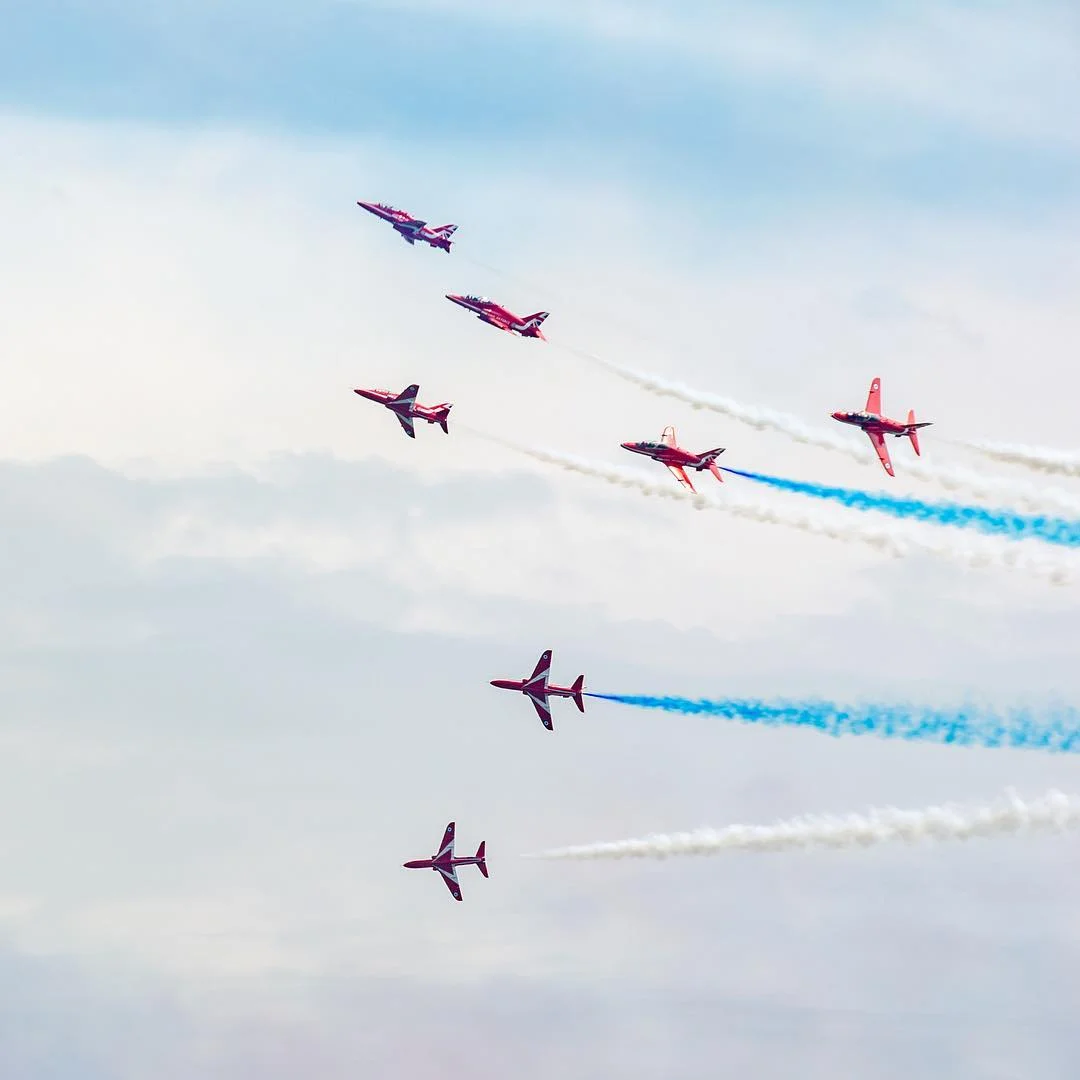 13745035_1788050124759374_1484641077_n.jpg
