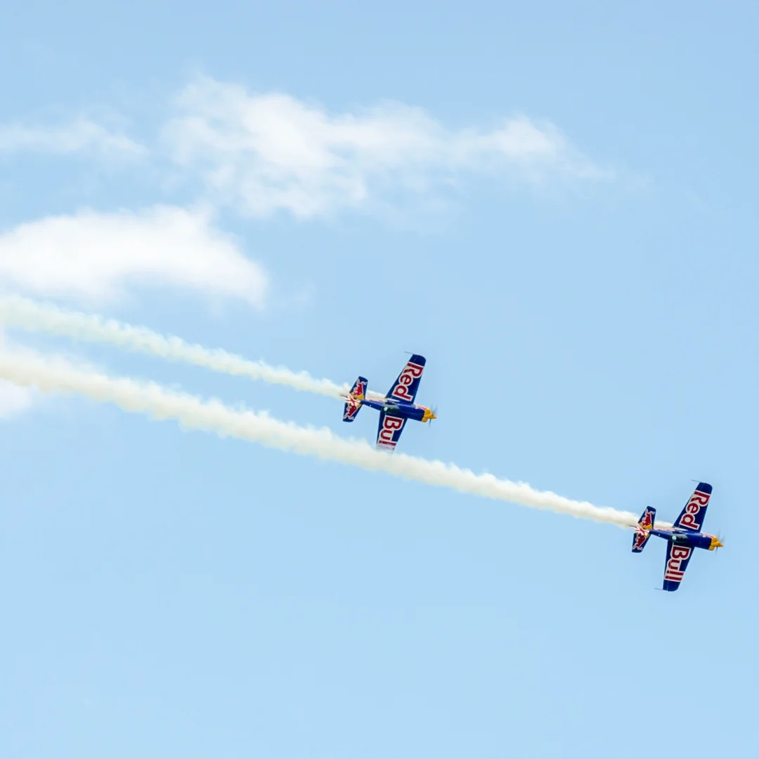 DSC_0336.jpg