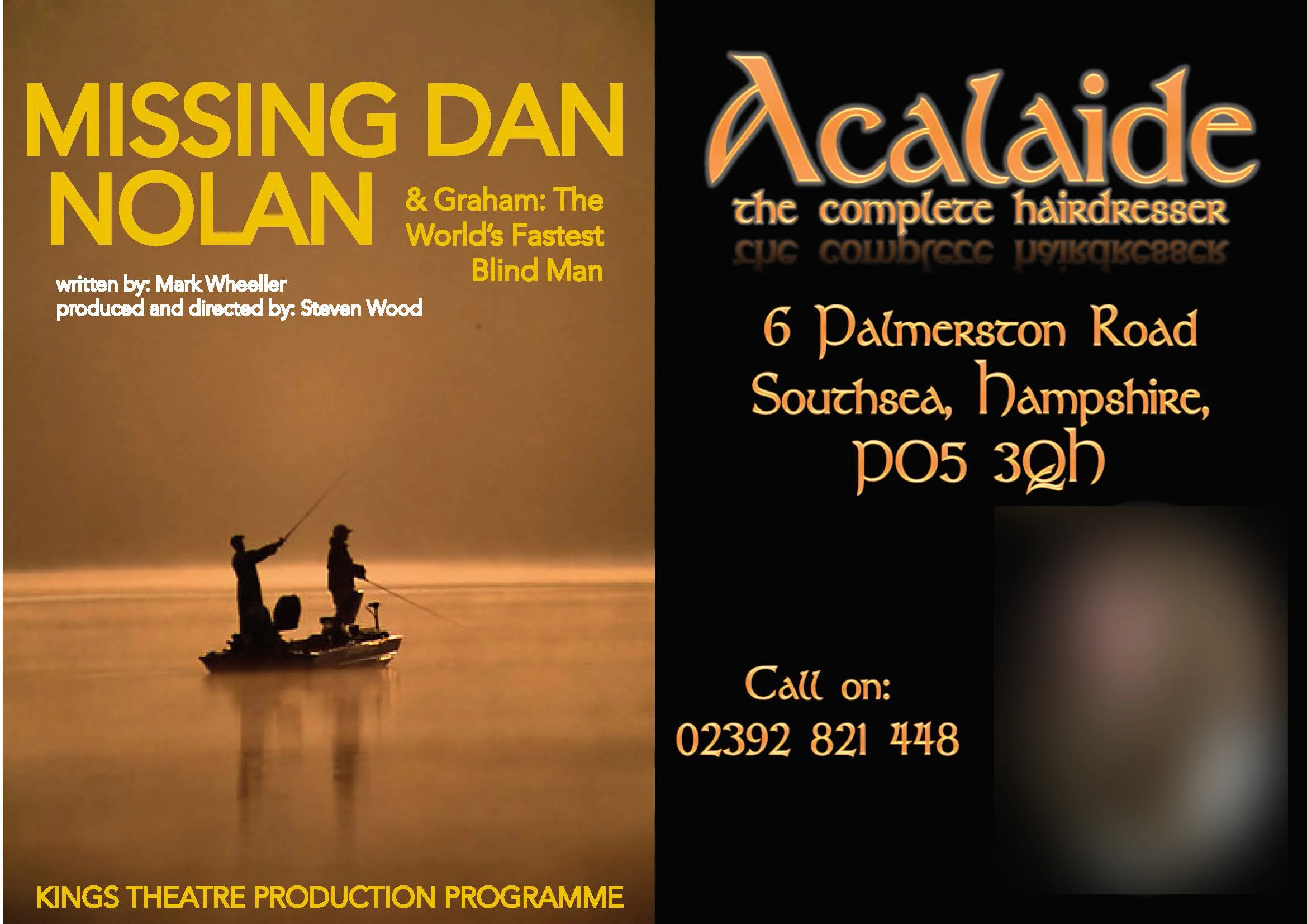 Programme - For Publisher_Page_01.jpg