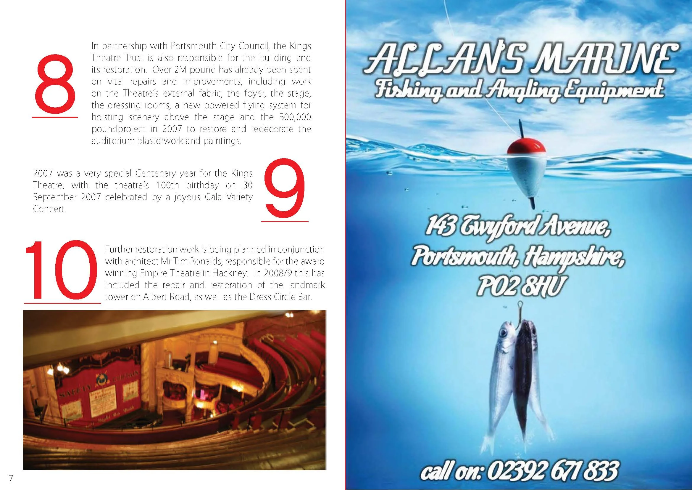 Programme - For Publisher_Page_04.jpg