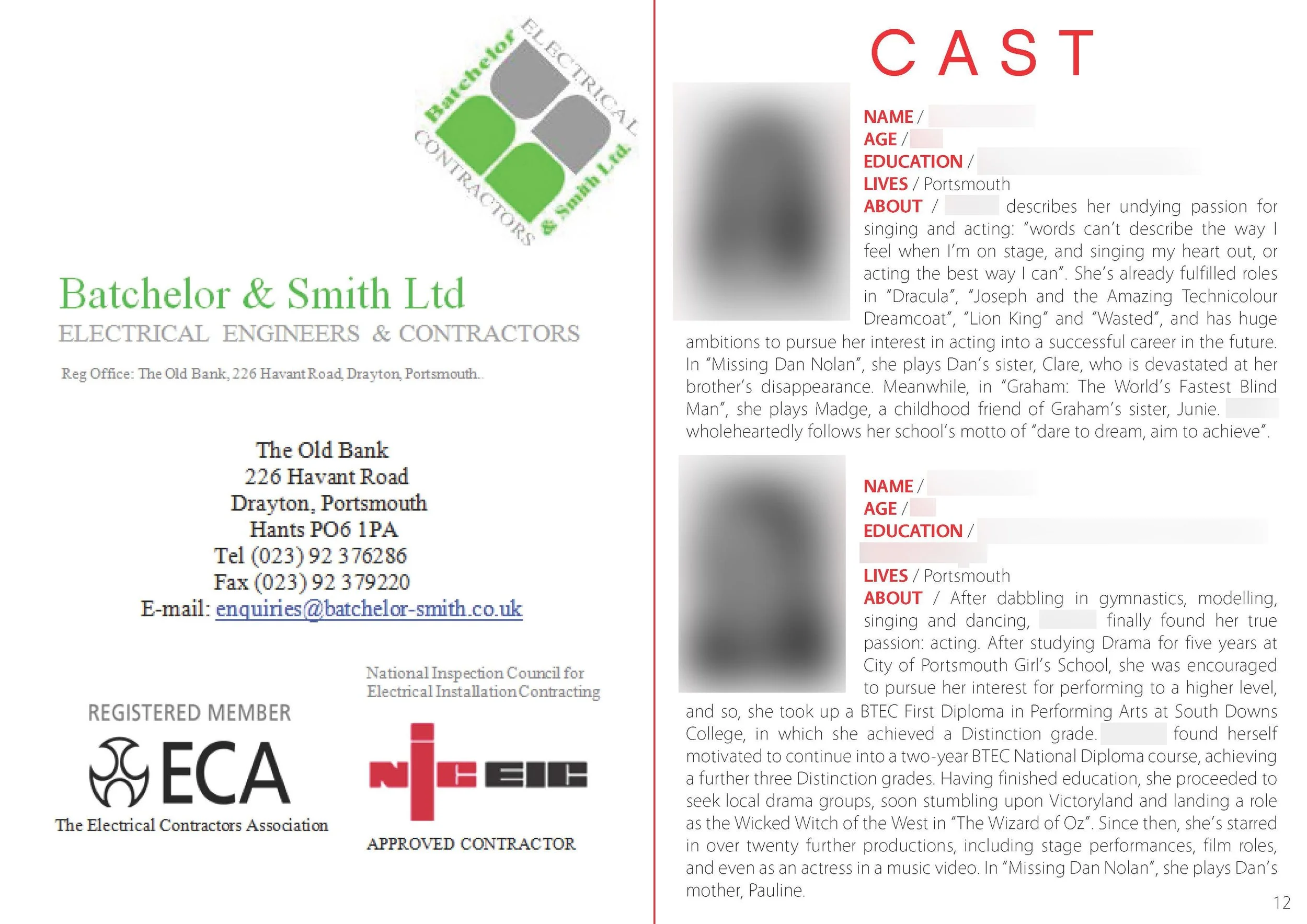 Programme - For Publisher_Page_06.jpg
