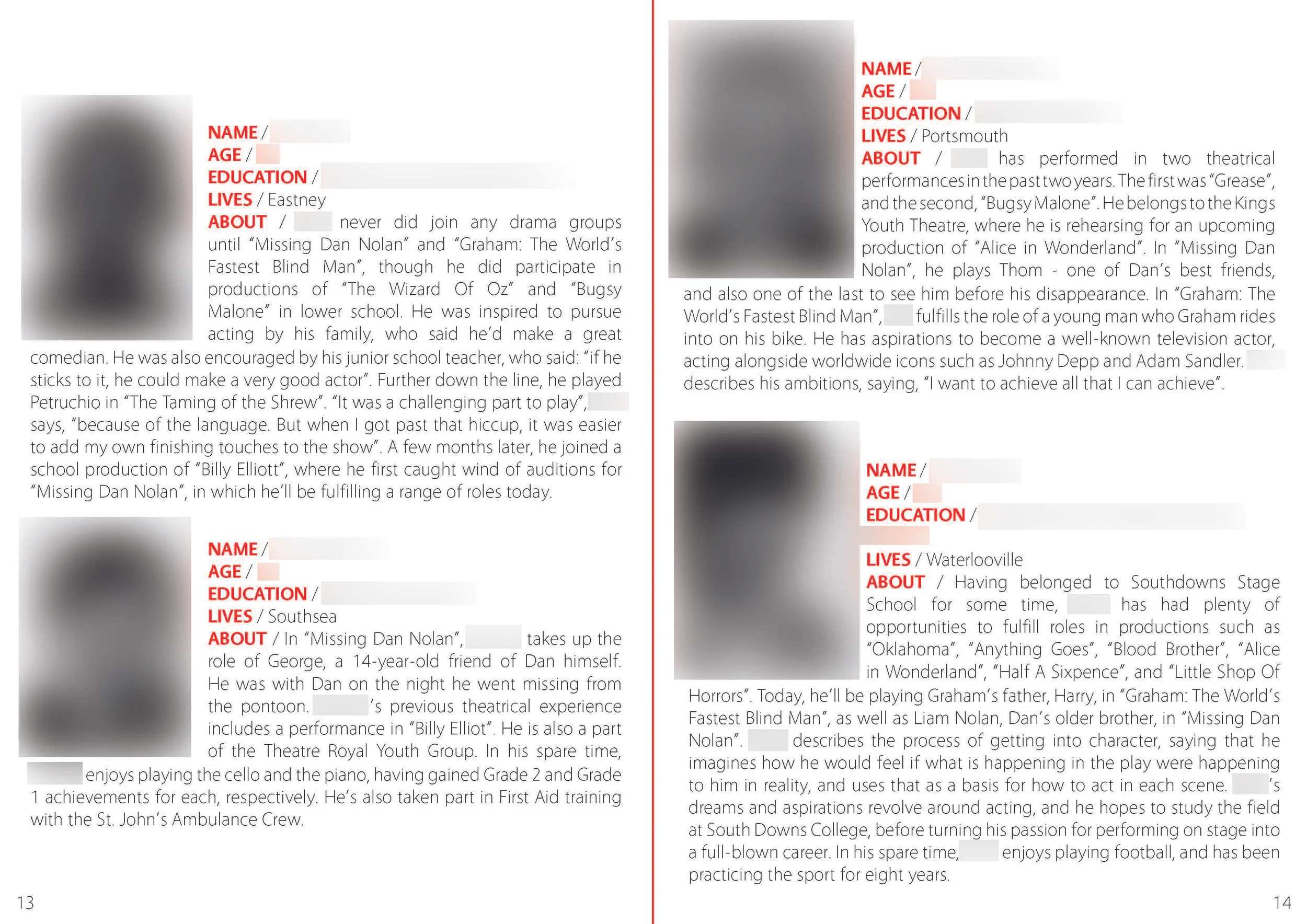 Programme - For Publisher_Page_07.jpg