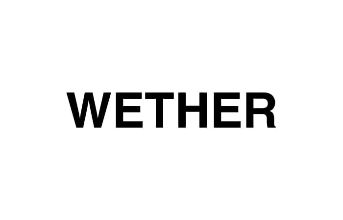 A Bad Spell Of Weather.jpg