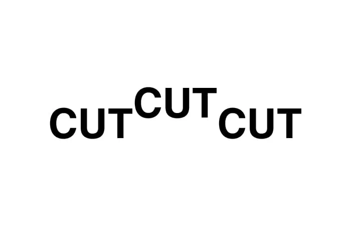A Cut Above The Rest.jpg
