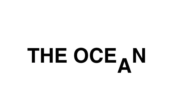 A Drop In The Ocean.jpg